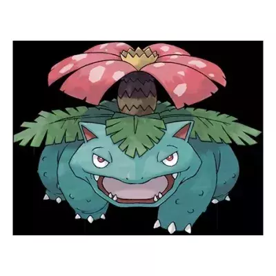Default image