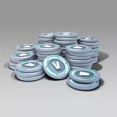 Default image