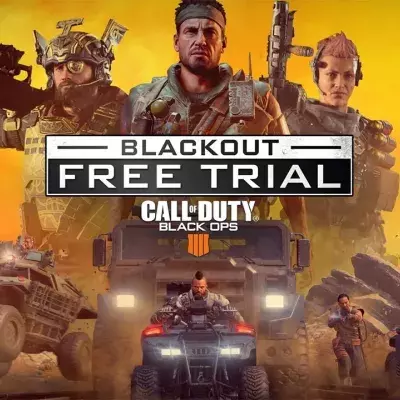Default image