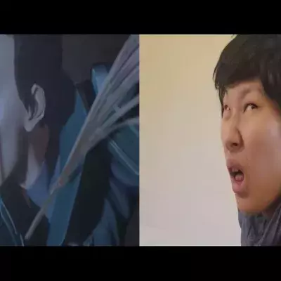 Default image