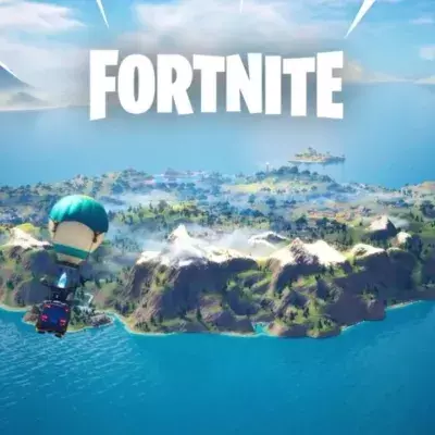 Default image