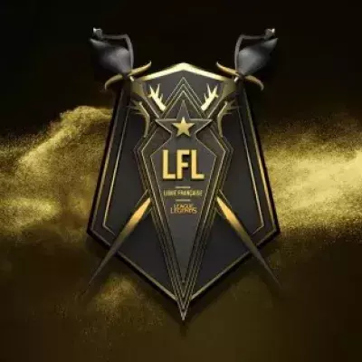 Default image