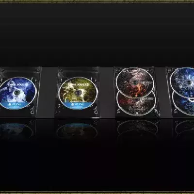 Default image