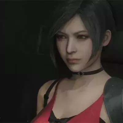 Default image