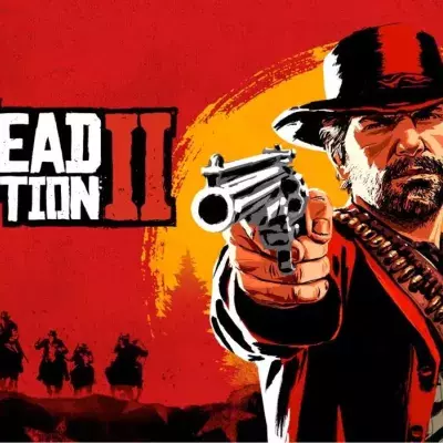 Default image