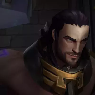 Default image