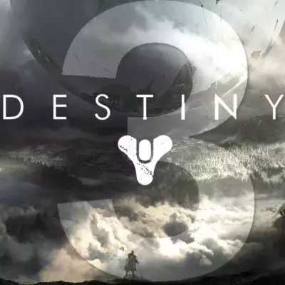 Destiny 3 : date de sortie, annulation en 2021, leaks et gameplay... Ce que l'on sait
