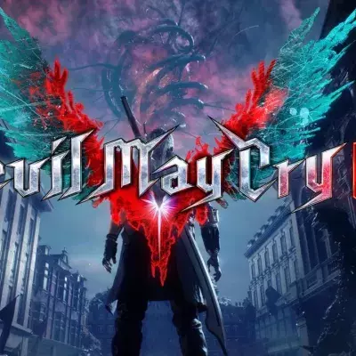Devil May Cry 6 dmc 6 sortie date de sortie trailer tout savoir du jeu