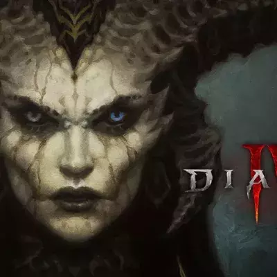Diablo 4 (PC) : date de sortie, trailers, news et astuces du nouveau jeu de Blizzard