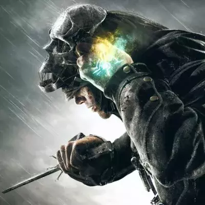 Dishonored 3 : date de sortie, gameplay, news... tout savoir