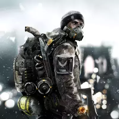 The division licenciements