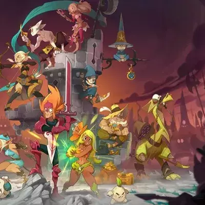 dofus 