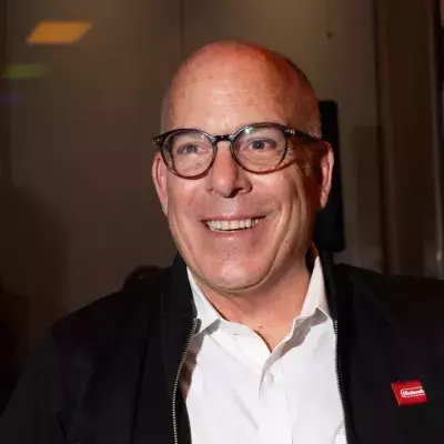 Doug Bowser