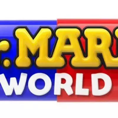 Dr. Mario World (iOS, Android) : date de sortie, APK, news et gameplay