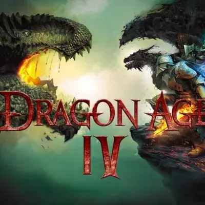 Dragon Age 4 : date de sortie, trailer et leaks du jeu PS4, PS5, Xbox et PC