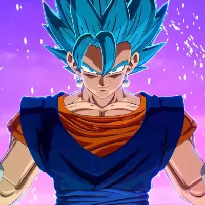 Dragon Ball Sparking Zero trophées