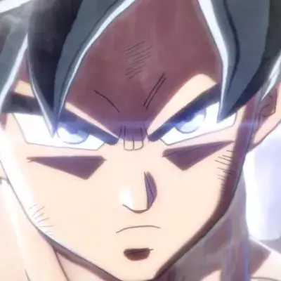 Dragon ball Xenoverse 2 gratuit dans le PS Plus en octobre