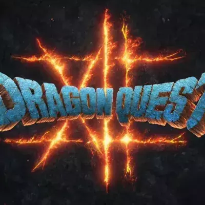 Dragon Quest 12 : date de sortie Switch et PS5, trailer 2021...