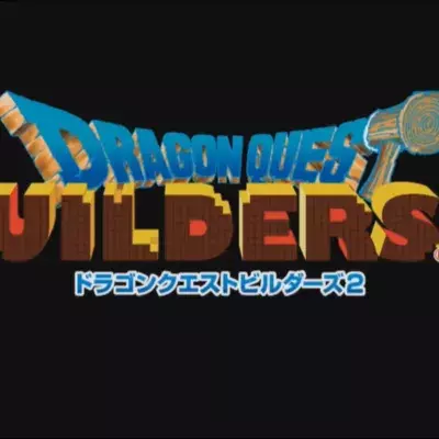 dragon quest builders 2
