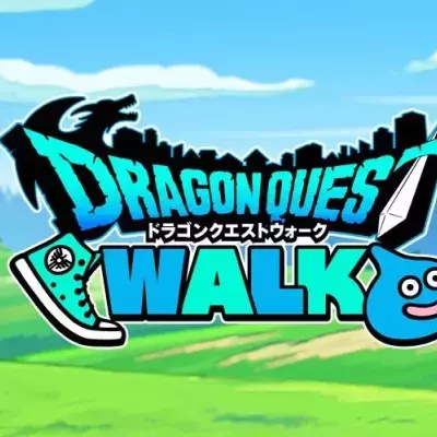 Dragon Quest mobiles (iOS, Android) : date de sortie, apk, news et gameplay