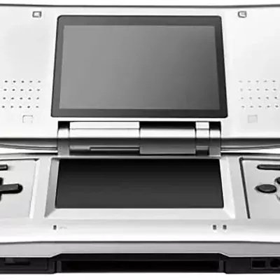 DS