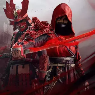 durée terminer tous les jeux assassin's creed