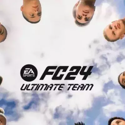 EA Sports FC 24 contiendra toujours le mode Ultimate Team. 
