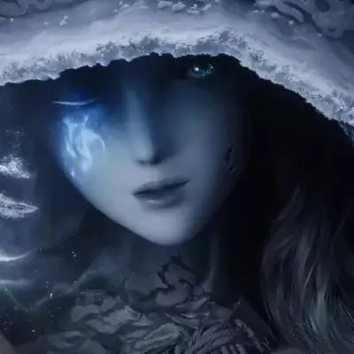 Elden Ring difficulté