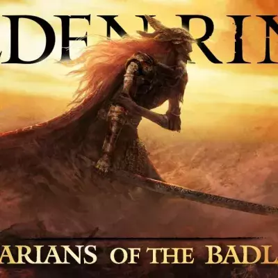 Elden Ring DLC : date de sortie, contenu et Season Pass (armes, boss)