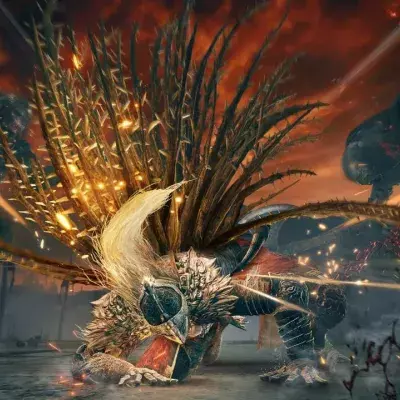 elden ring dlc 