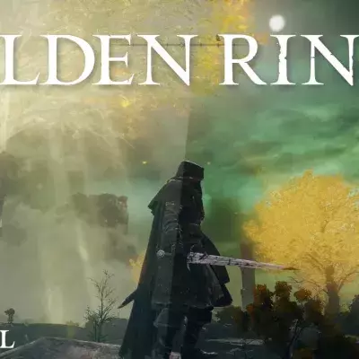 Elden Ring : mod facile, COOP et graphique, les meilleurs mods PC