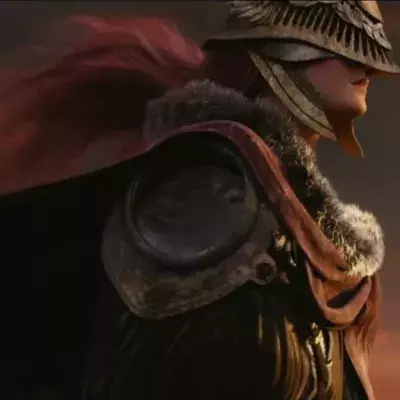 Elden Ring (PS4, XBOX, PC) : date de sortie, trailer et gameplay du jeu