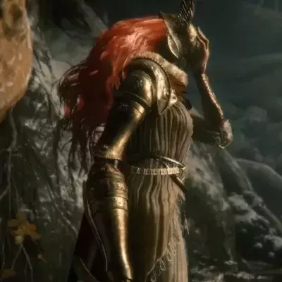 Elden Ring