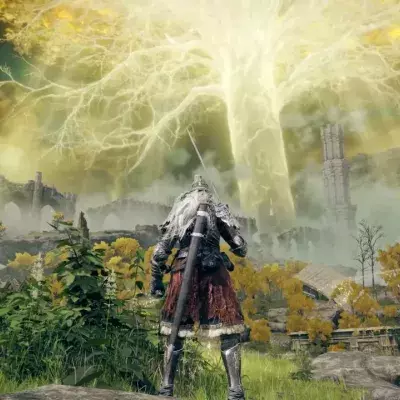 Elden Ring