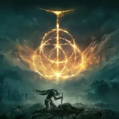 Elden Ring