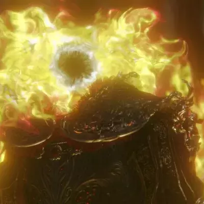 Elden Ring