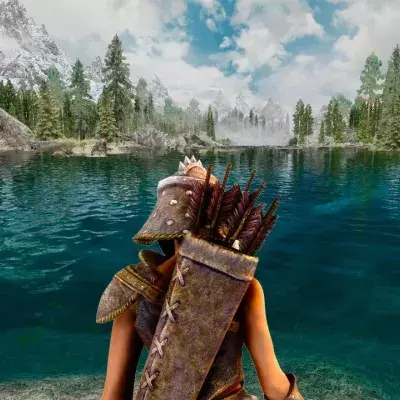 The Elder Scrolls 6 monde ouvert