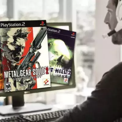 Émuler la PS2 sur PC : tuto et guide complet
