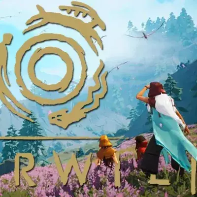 Everwild : date de sortie, gameplay, exclusivité Xbox, tout savoir