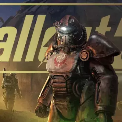 Fallout 5 : date de sortie, obsidian aux commandes, gameplay... Ce que l'on sait