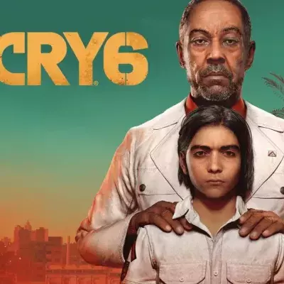 Far Cry 6 : date de sortie, trailer, news et gameplay du jeu d'aventure FPS
