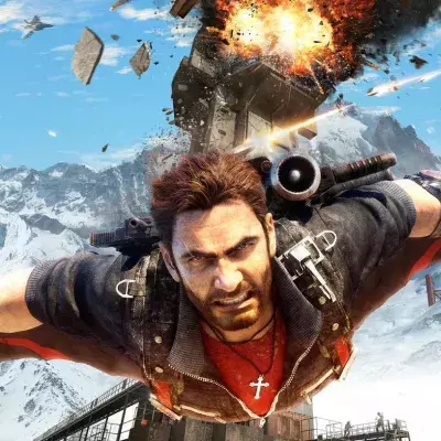 fermeture avalanche studios