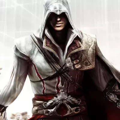 fermeture serveur ubisoft jeux assassin's creed