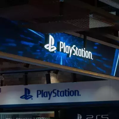 fermeture studio playstation