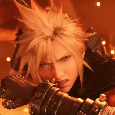 ff3 remake 3