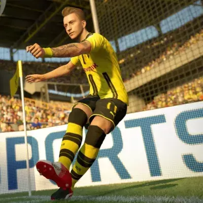 FIFA 17