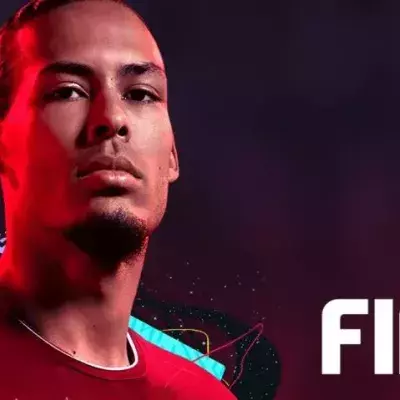FIFA 20 : top joueurs, notes Ronaldo, Messi et Mbappé