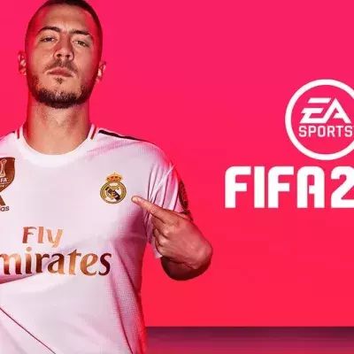fifa 20 trophées succès