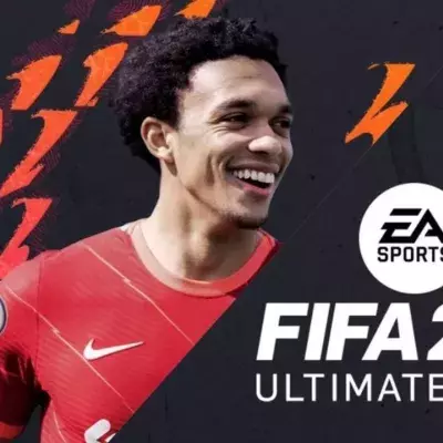 FIFA 22 : cette nouvelle carte cheatée va casser le jeu, comment l'obtenir