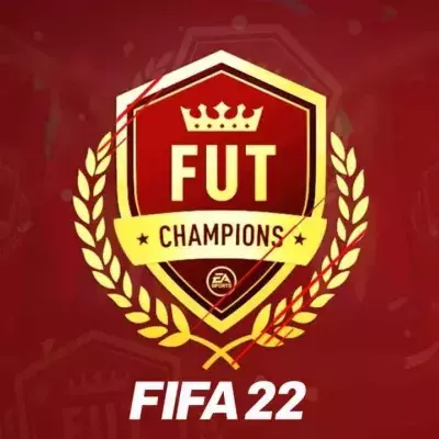 FIFA 22 | FUT Champions : nouvelles récompenses et rangs, les joueurs en colère